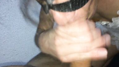 A Famosinha boca de veludo quis minha rola - 15 image