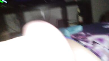 Rock that Tranny Pussy - 11 image