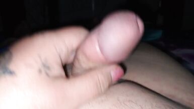 Rock that Tranny Pussy - 6 image