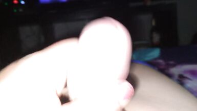 Rock that Tranny Pussy - 8 image