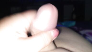 Rock that Tranny Pussy - 9 image