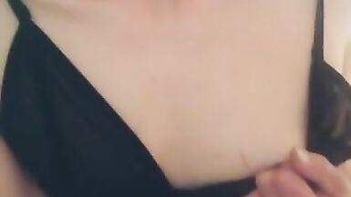 Cutie Femboy is a Big Tease - 3 image