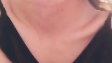 Cutie Femboy is a Big Tease - 7 image