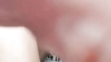 A hero in this world - 3 image