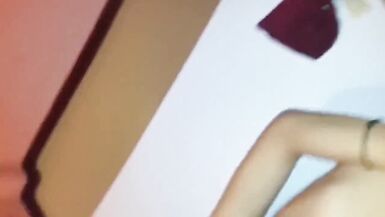 Ladyboy whore fucked - 5 image