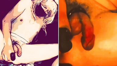 Kinky Kitty - 12 image