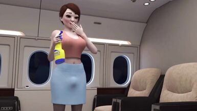 Hot Anime - 12 image