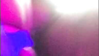 TS Redbone Chyna Hood Adventure - 10 image