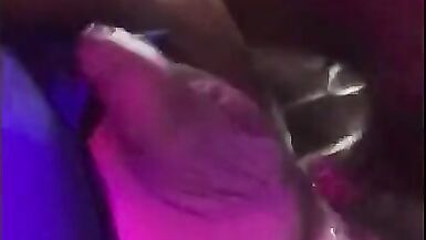 TS Redbone Chyna Hood Adventure - 12 image