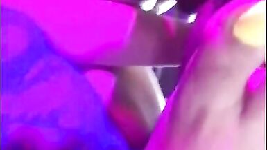 TS Redbone Chyna Hood Adventure - 6 image