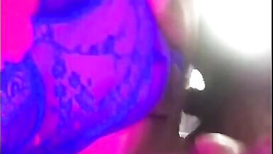 TS Redbone Chyna Hood Adventure - 8 image