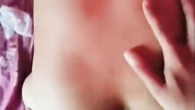 She is an Asian Katoey Cocksucker and Fucking a Fat Dude in the Ass - 12 image