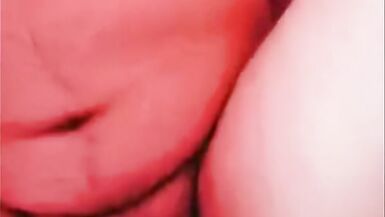 She is an Asian Katoey Cocksucker and Fucking a Fat Dude in the Ass - 14 image