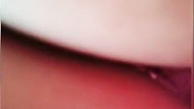 She is an Asian Katoey Cocksucker and Fucking a Fat Dude in the Ass - 15 image