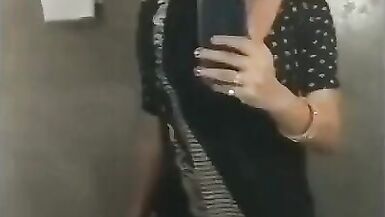 Islamabad Shemale fucking gay - 1 image