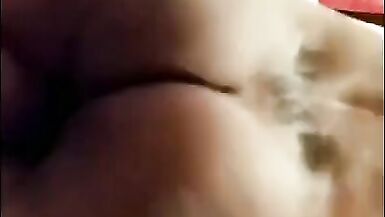 Islamabad Shemale fucking gay - 12 image