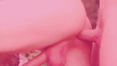 Anal Desires 2 Poppers Induced Trance - 1 image