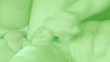 Anal Desires 2 Poppers Induced Trance - 2 image