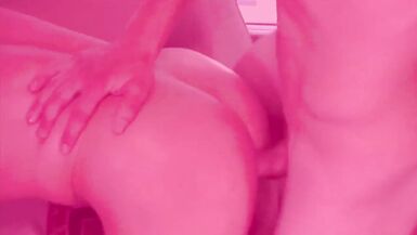 Anal Desires 2 Poppers Induced Trance - 5 image