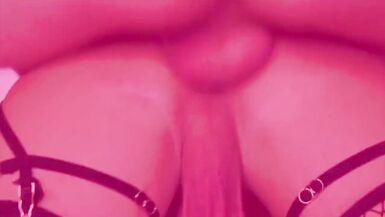 Anal Desires 2 Poppers Induced Trance