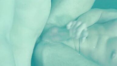 Anal Desires 2 Poppers Induced Trance - 9 image