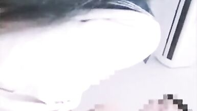 Asian Ladyboy Schoolgirl Good Degrees her Teacher Fuck her Ass very Hard - 10 image