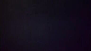 Asian Ladyboy Schoolgirl Good Degrees her Teacher Fuck her Ass very Hard - 5 image