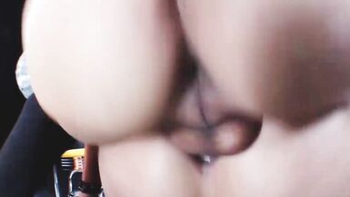 shemale sabrina fernandes fucks photographer - 13 image