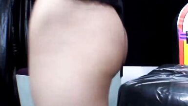 shemale sabrina fernandes fucks photographer - 6 image