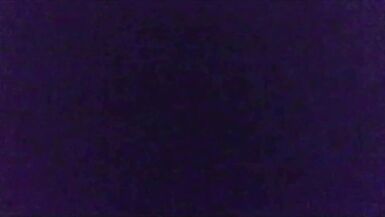 Super Cute and Innocent Asian Ladyboy Suck a Cock and then Gets Banged in the Ass - 14 image