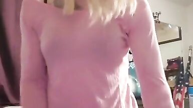 Im Masturbating for you - 2 image