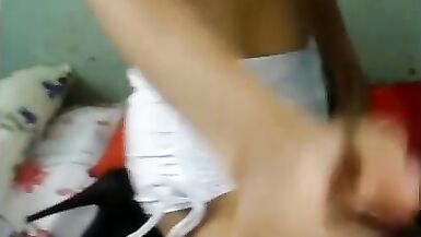 Barbara Evelyn e layla Duarte duas amigas num sexo com muito fogo e chama muito quente venha conferir para ver ele interinho acesse  x video red - 12 image