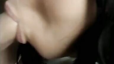 Barbara Evelyn e layla Duarte duas amigas num sexo com muito fogo e chama muito quente venha conferir para ver ele interinho acesse  x video red - 15 image