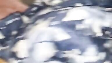 Horny Trans Teens Fuck Raw on first Date - 10 image