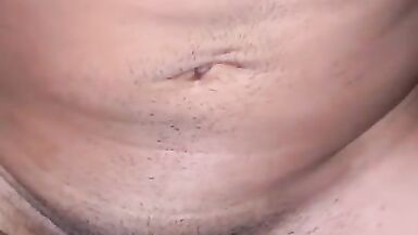 Horny Trans Teens Fuck Raw on first Date - 2 image