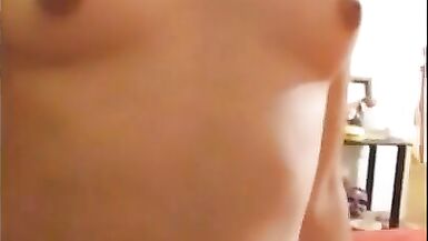 I think I found my G-Spot - 10 image