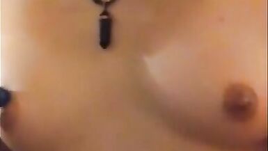 I think I found my G-Spot - 12 image