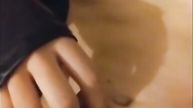 I think I found my G-Spot - 15 image