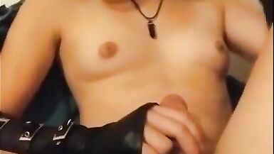 I think I found my G-Spot - 4 image