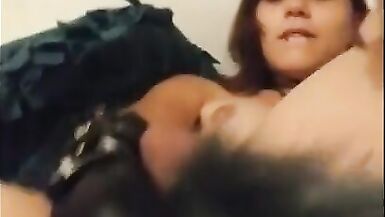 I think I found my G-Spot - 5 image