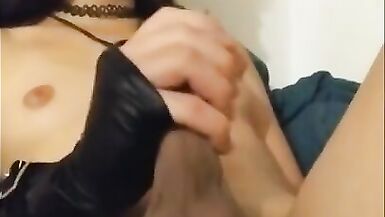 I think I found my G-Spot - 9 image