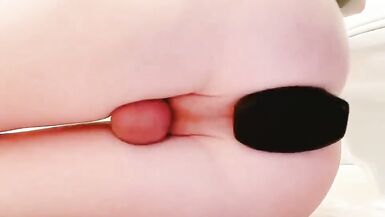 The Ultimate FemBoy - 12 image