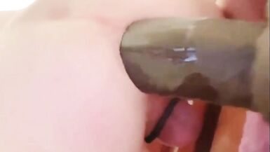 The Ultimate FemBoy - 14 image