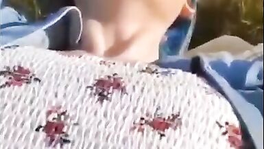 Compilation of Transgender Hookers not Staying Home - 11 image