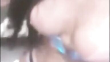 Compilation of Transgender Hookers not Staying Home - 12 image