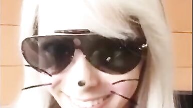 Compilation of Transgender Hookers not Staying Home - 13 image