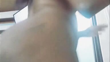 Compilation of Transgender Hookers not Staying Home - 14 image