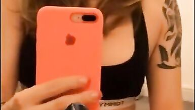 Compilation of Transgender Hookers not Staying Home - 5 image