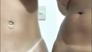 Compilation of Transgender Hookers not Staying Home - 7 image