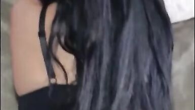 Compilation of Transgender Hookers not Staying Home